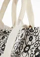 Shopper, bpc bonprix collection