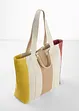 Shopper, bonprix