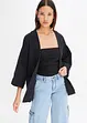 Kimono, bonprix