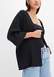 Kimono, bonprix