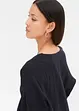 Kimono, bonprix