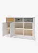 Dressoir, bonprix