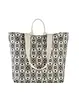 Shopper, bpc bonprix collection