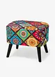 Hocker, bonprix