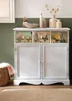 Kast, bonprix