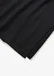 Jersey jurk van katoen-stretch, bonprix