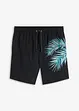 Heren zwemshort, bpc bonprix collection