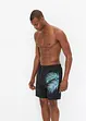 Heren zwemshort, bpc bonprix collection