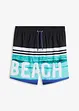 Heren zwemshort, bonprix