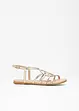 Sandalen, BODYFLIRT