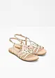 Sandalen, BODYFLIRT