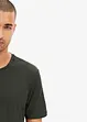 Outdoor T-shirt, sneldrogend, bpc bonprix collection