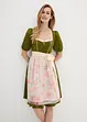 Dirndl (2-dlg. set), bpc selection