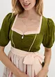 Dirndl (2-dlg. set), bpc selection