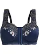 Steun bh met praktische sluiting voorop, bonprix