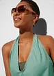 Tankini (3-dlg. set), bonprix