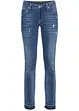 Stretch jeans, korte maten, BODYFLIRT