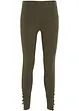 Legging, bpc selection
