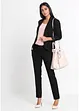 Blazer, bonprix