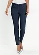 Super stretch jeans van licht materiaal, bonprix