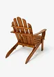 Loungestoel, bonprix