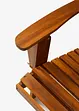 Loungestoel, bonprix
