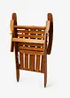 Loungestoel, bonprix