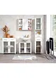 Hoge, smalle kast, bonprix