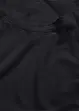 T-shirt in een zachte viscosemix, bonprix