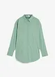 Oversized blouse, bonprix