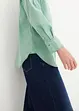 Oversized blouse, bonprix