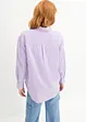 Oversized blouse, bonprix