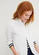 Oversized blouse, bonprix