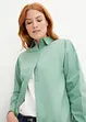 Oversized blouse, bonprix