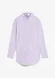 Oversized blouse, bonprix