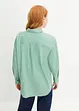 Oversized blouse, bonprix