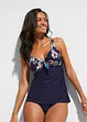 Tankini (2-dlg. set), bonprix