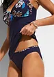 Tankini (2-dlg. set), bonprix