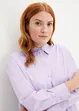 Oversized blouse, bonprix