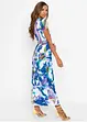 Maxi jurk, bonprix
