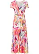 Maxi jurk, bonprix