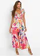 Maxi jurk, bonprix