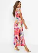 Maxi jurk, bonprix