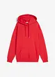 Hoodie, oversized, bonprix