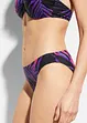 Bikinibroekje, bpc bonprix collection