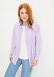Oversized blouse, bonprix