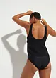 Shaping badpak, medium corrigerend, bonprix