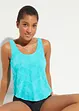 Shaping badpak, medium corrigerend, bonprix