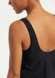 Shaping badpak, medium corrigerend, bonprix