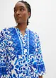 Tuniek jurk, bonprix